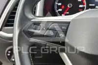 2022 Seat Alteca
