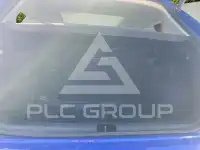 2022 Seat Alteca
