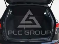 2022 Seat Alteca