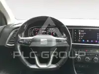2022 Seat Alteca
