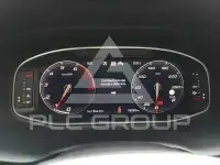 2022 Seat Alteca