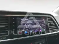 2022 Seat Alteca