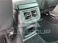 2022 Seat Alteca