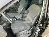 2022 Seat Alteca