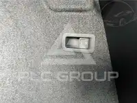 2022 Seat Alteca