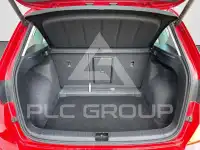 2022 Seat Alteca