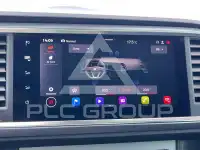 2022 Seat Alteca