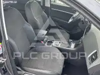 2022 Seat Alteca
