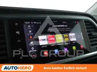 2022 Seat Alteca