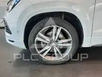 2022 Seat Alteca