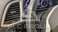 2022 Seat Alteca
