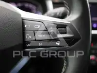 2022 Seat Alteca
