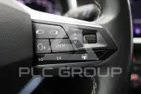 2022 Seat Alteca