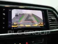 2022 Seat Alteca