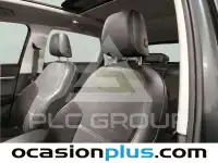 2022 Seat Alteca