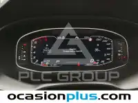 2022 Seat Alteca
