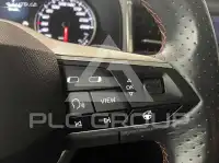 2022 Seat Alteca