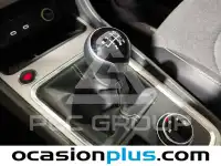 2022 Seat Alteca