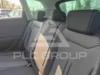 2022 Seat Alteca