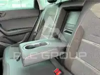 2022 Seat Alteca