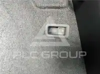 2022 Seat Alteca