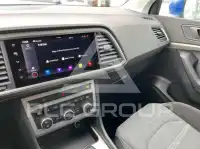 2022 Seat Alteca