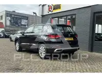 2022 Seat Alteca