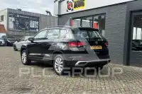 2022 Seat Alteca
