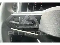 2022 Seat Alteca