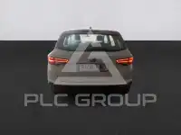 2022 Seat Alteca