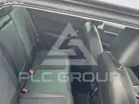 2022 Seat Alteca