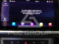 2022 Seat Alteca