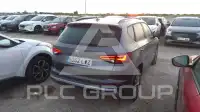 2022 Seat Alteca