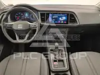 2022 Seat Alteca