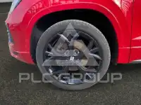 2022 Seat Alteca