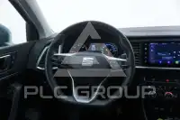 2022 Seat Alteca