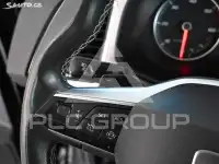 2022 Seat Alteca