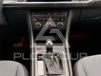 2022 Seat Alteca