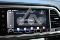 2022 Seat Alteca