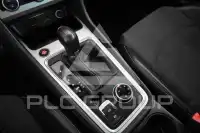 2022 Seat Alteca
