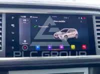 2022 Seat Alteca