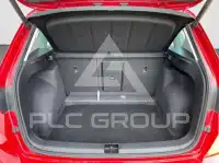 2022 Seat Alteca