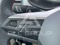2022 Seat Alteca