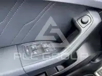 2022 Seat Alteca