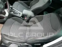2022 Seat Alteca