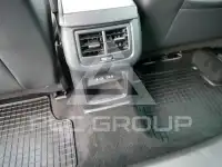 2022 Seat Alteca