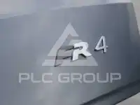 2022 Seat Alteca