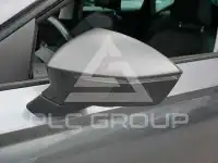 2022 Seat Alteca