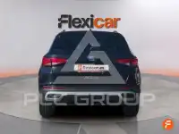 2022 Seat Alteca