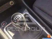 2022 Seat Alteca